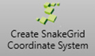 Leica Geosystems working with SnakeGrid